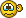 adeus.gif