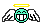 anjinho.gif
