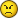 bravo.png