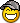 cap_feceiro.png
