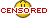 censurado.png