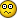 confuso.png