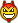 diabinho.png