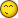 feliz.png