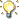 ideia.png