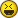 nao_quero_nem_ver.png