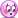 oops.png
