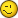 piscadela.png