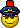 policia.gif