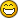 rindo_ate_agora.png