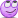 rolleyes.png