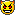 sarcastico.png