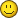 smile.png