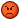xingamentos.gif
