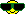 ze_bonitinho.png